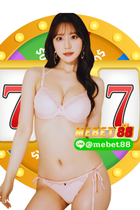 mebet88-2