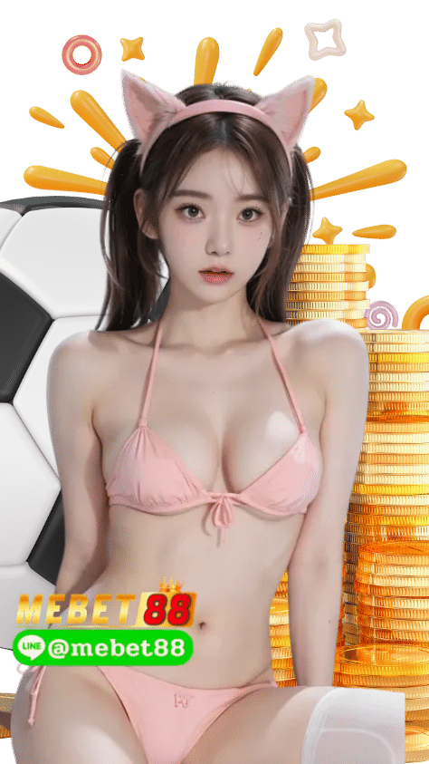 mebet88-3