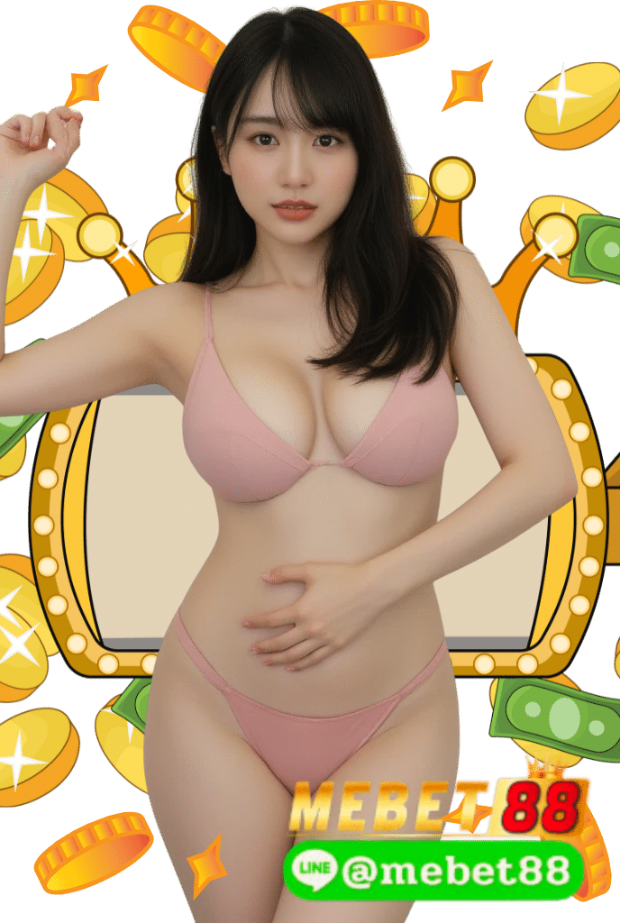 mebet88