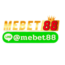 mebet88-logo